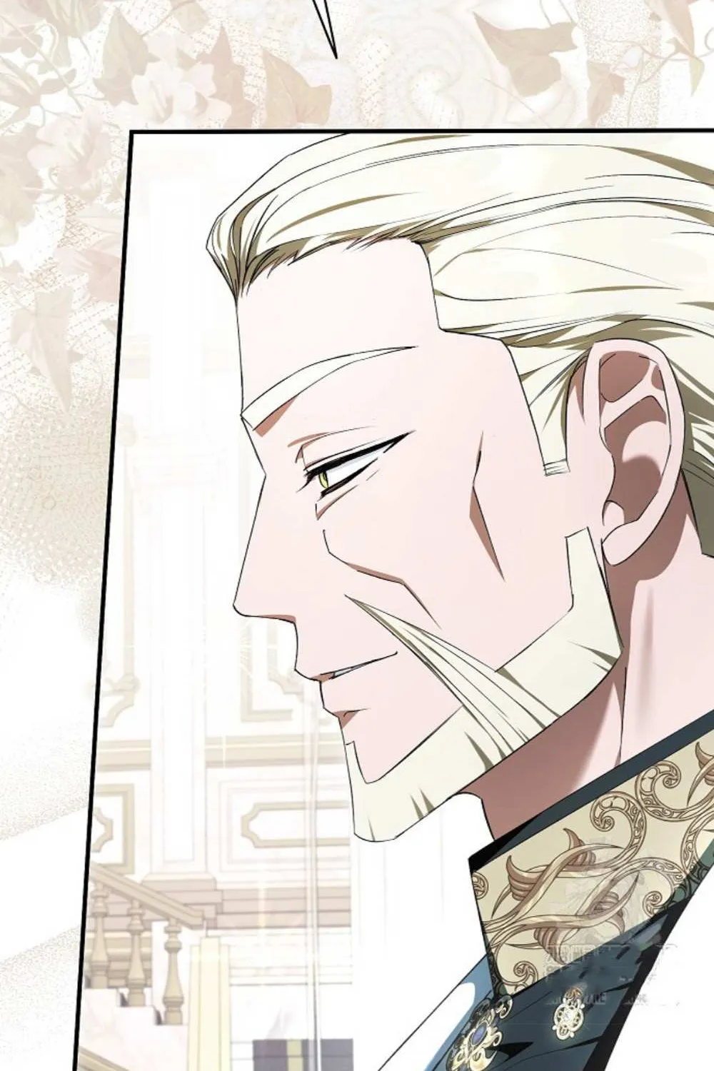 An Extra Stole the Male Leads Chapter 49 page 113 - 