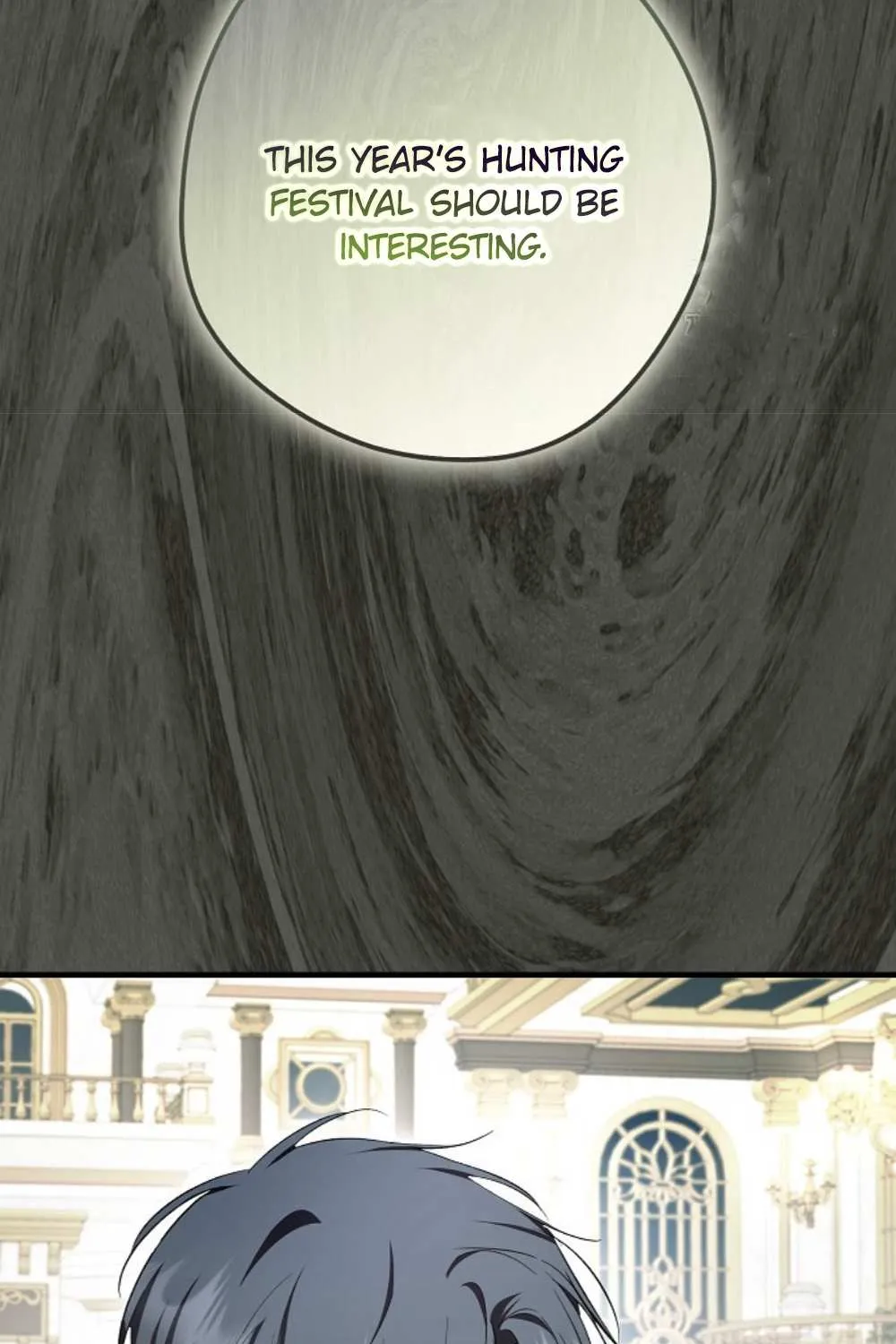 An Extra Stole the Male Leads Chapter 49 page 120 - 