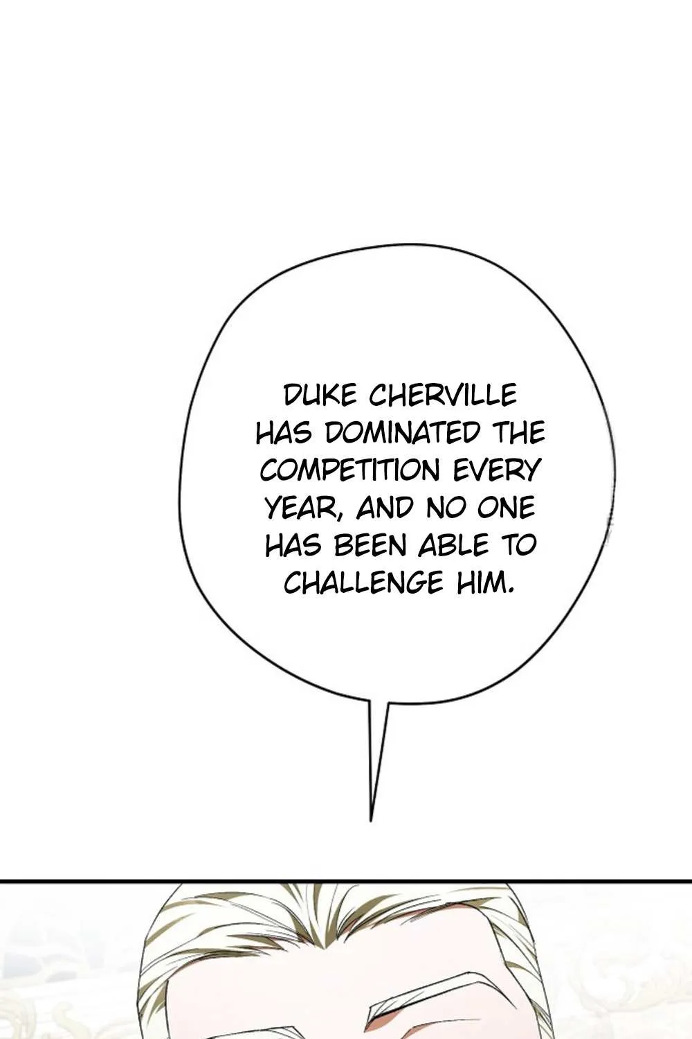 An Extra Stole the Male Leads Chapter 49 page 124 - 
