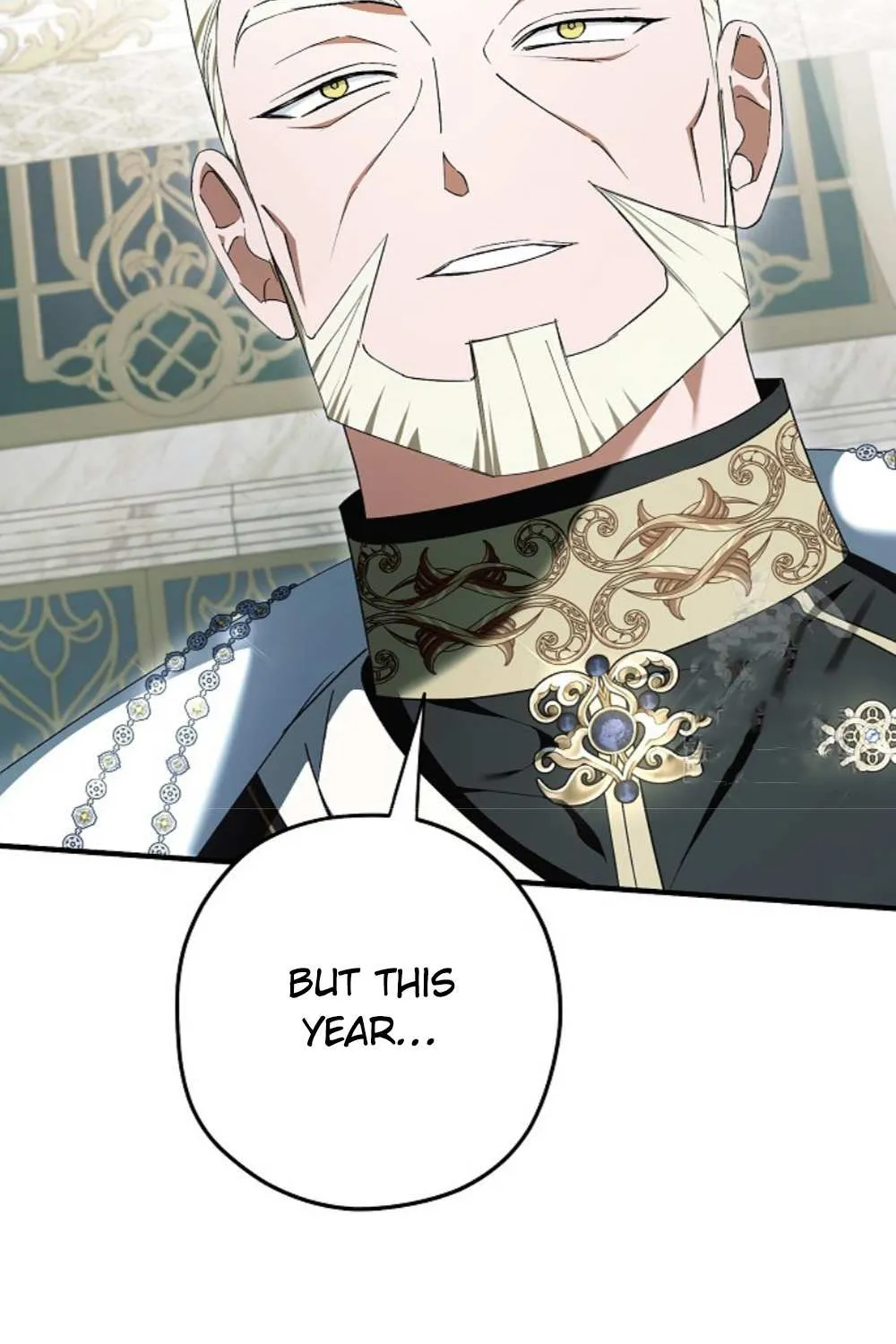 An Extra Stole the Male Leads Chapter 49 page 125 - 