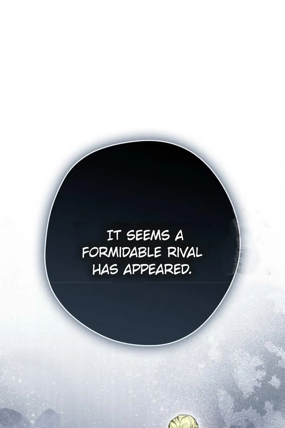An Extra Stole the Male Leads Chapter 49 page 126 - 
