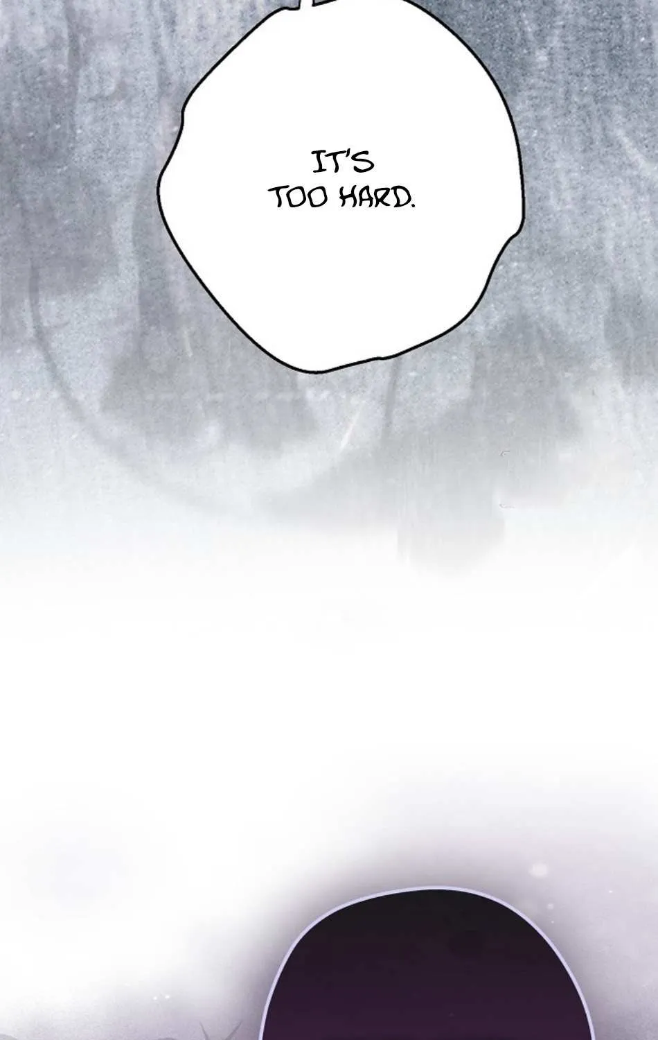 An Extra Stole the Male Leads Chapter 49 page 14 - 