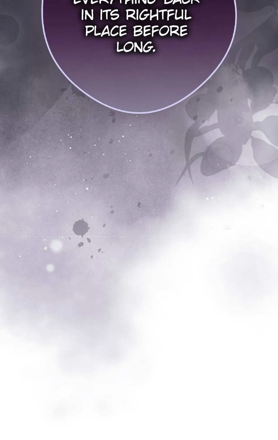 An Extra Stole the Male Leads Chapter 49 page 17 - 