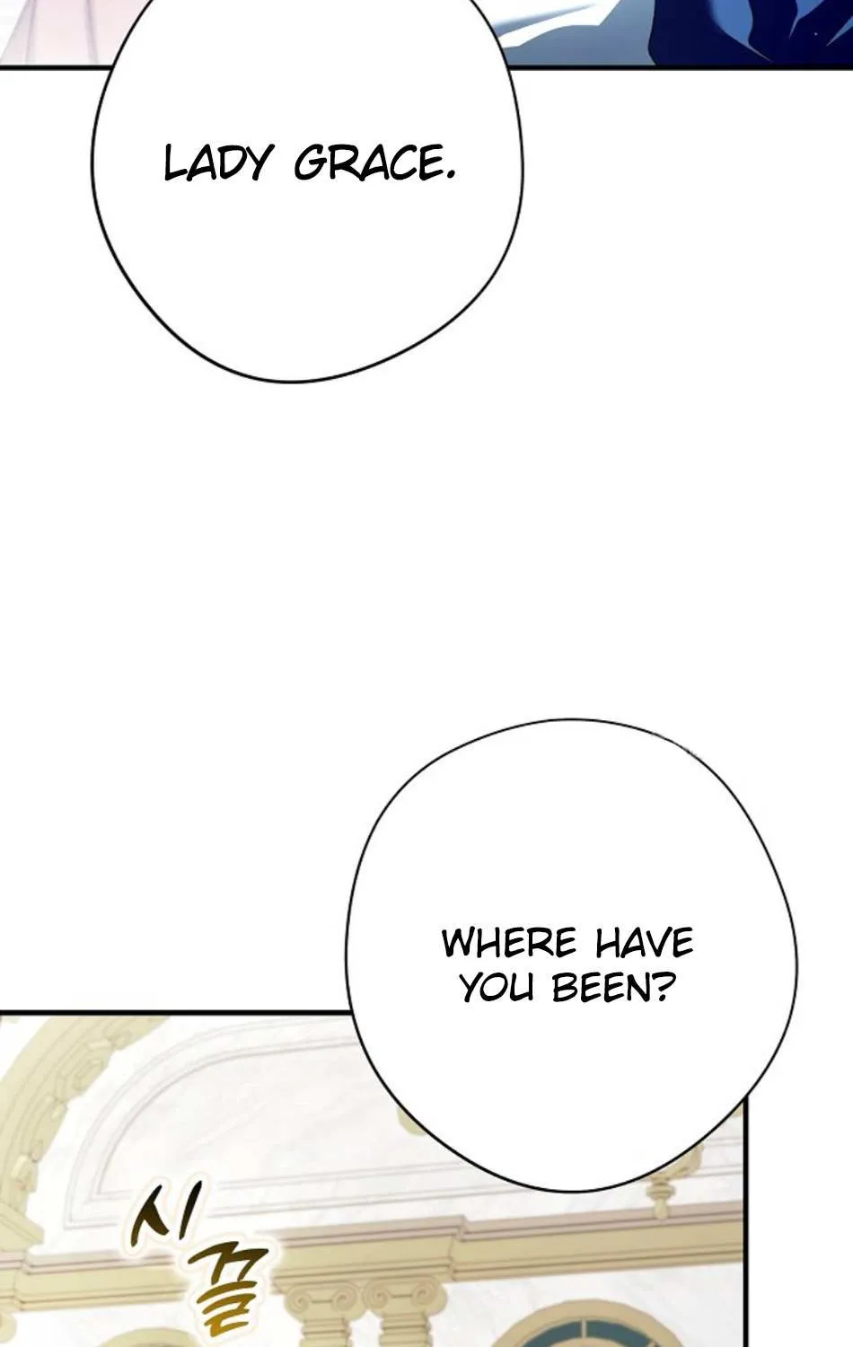 An Extra Stole the Male Leads Chapter 49 page 21 - 