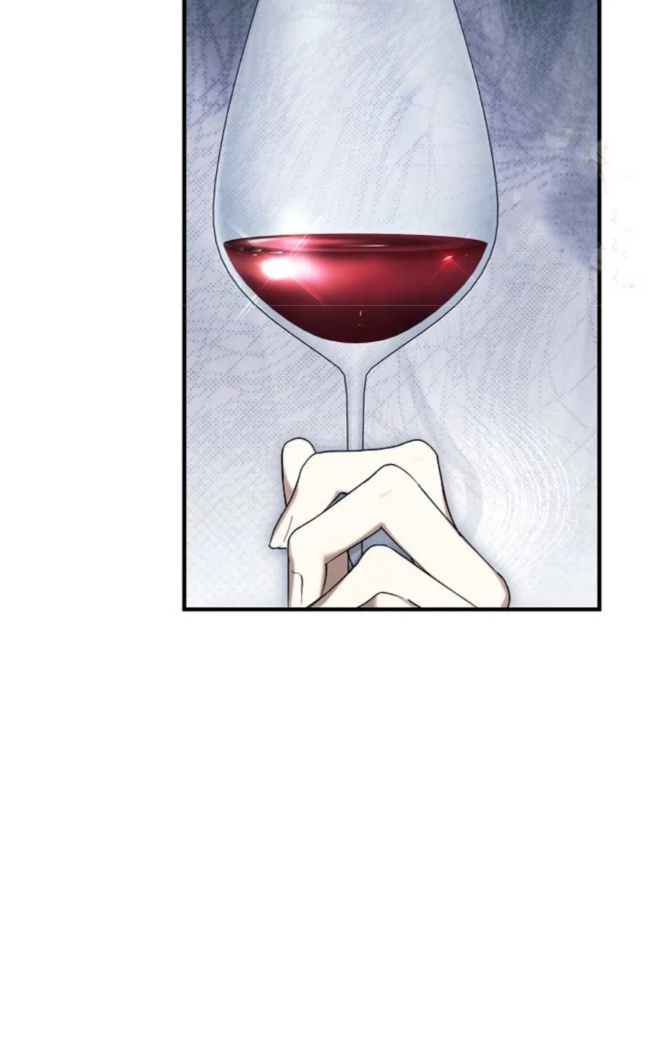 An Extra Stole the Male Leads Chapter 49 page 26 - 