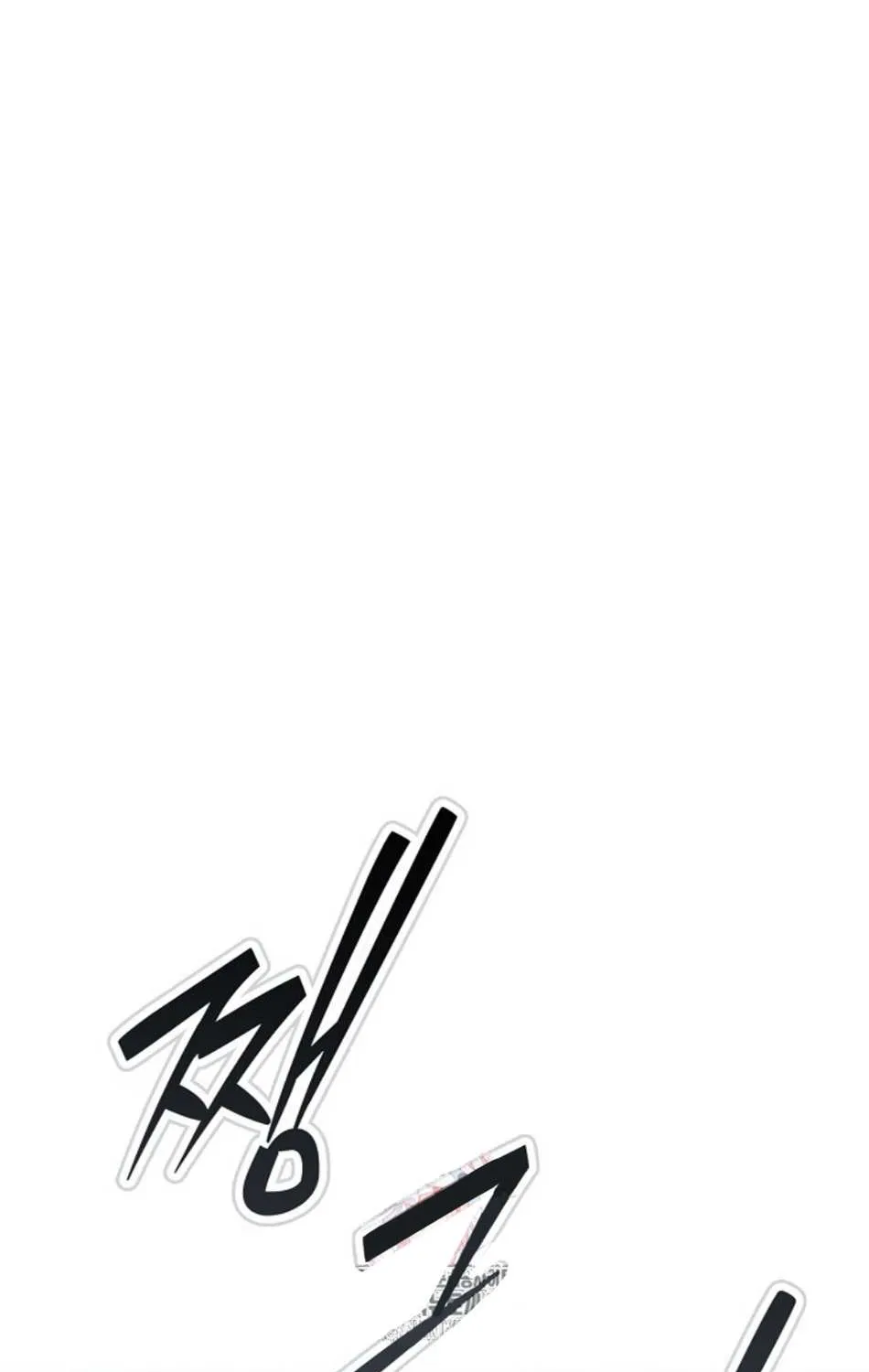 An Extra Stole the Male Leads Chapter 49 page 4 - 