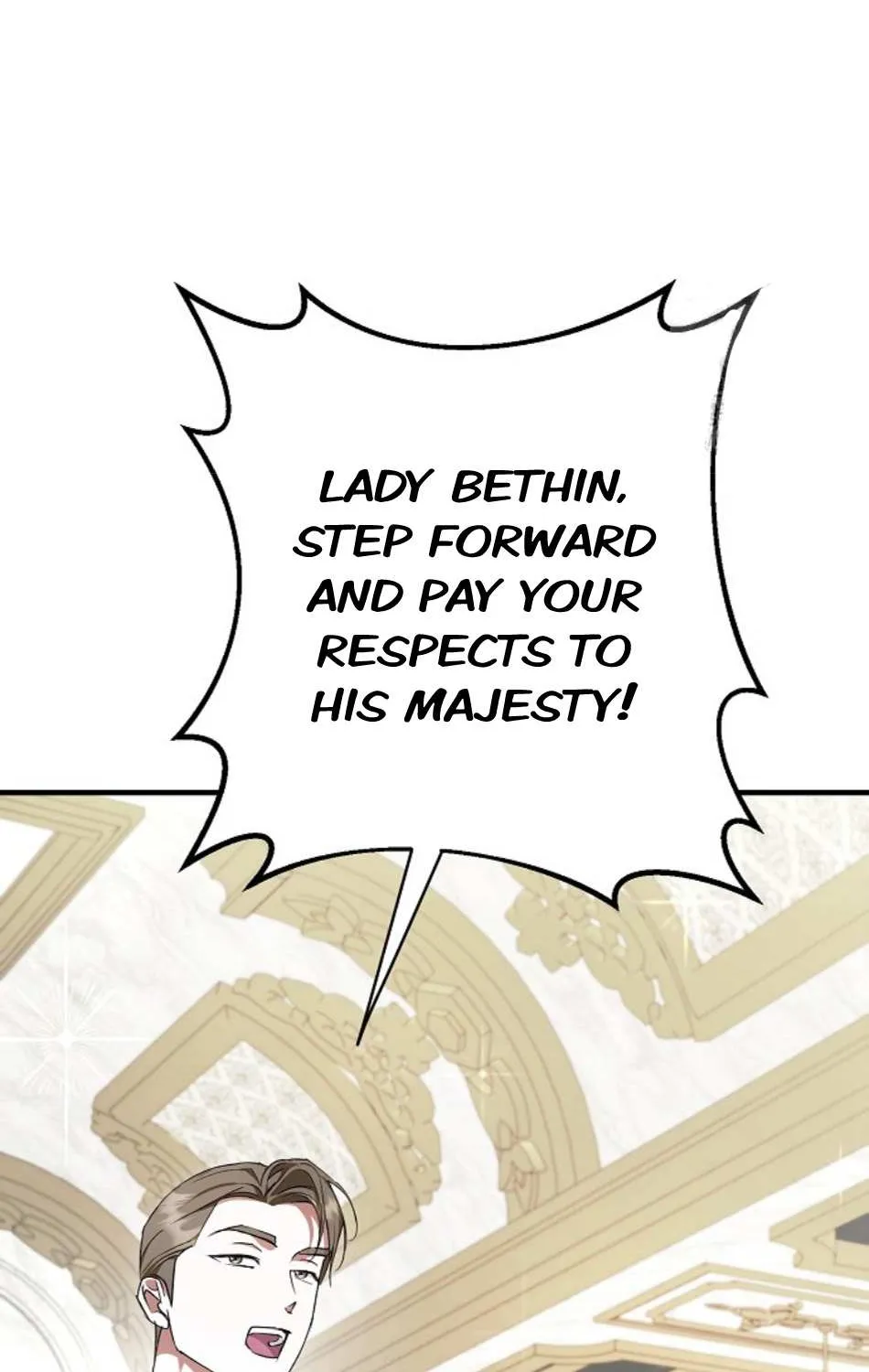 An Extra Stole the Male Leads Chapter 49 page 31 - 