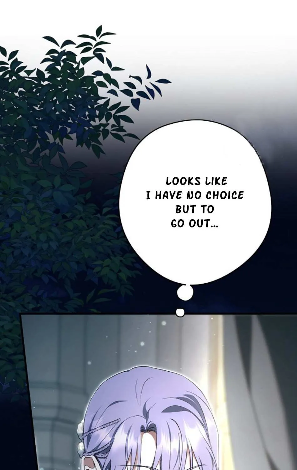 An Extra Stole the Male Leads Chapter 49 page 33 - 