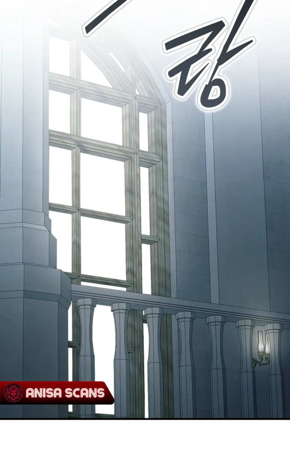 An Extra Stole the Male Leads Chapter 49 page 5 - 