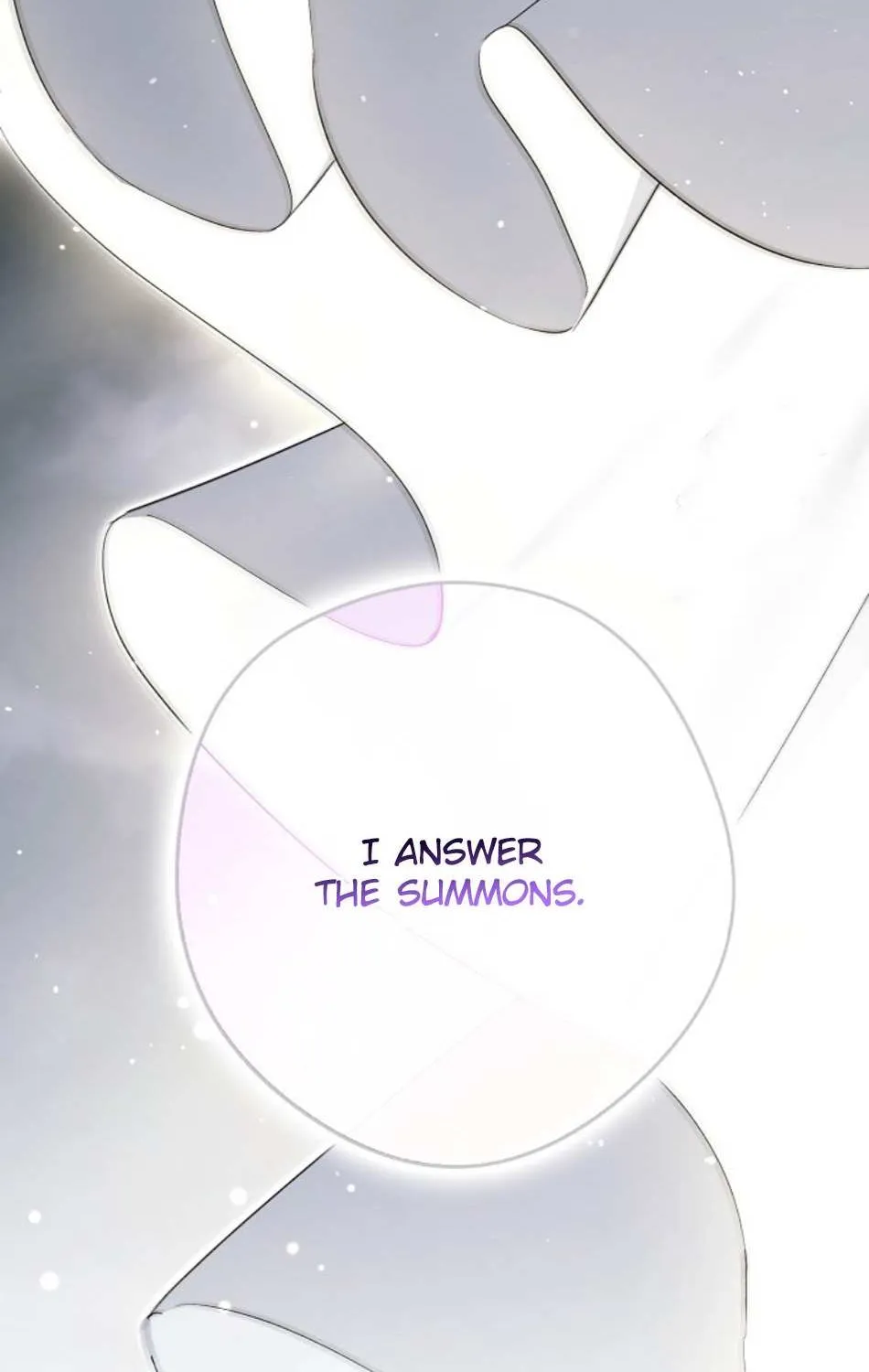 An Extra Stole the Male Leads Chapter 49 page 41 - 
