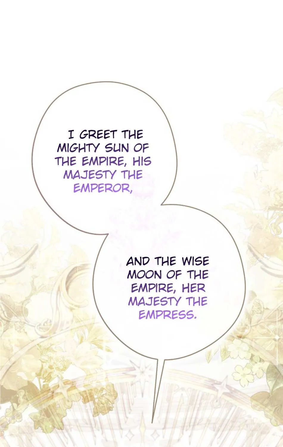 An Extra Stole the Male Leads Chapter 49 page 44 - 
