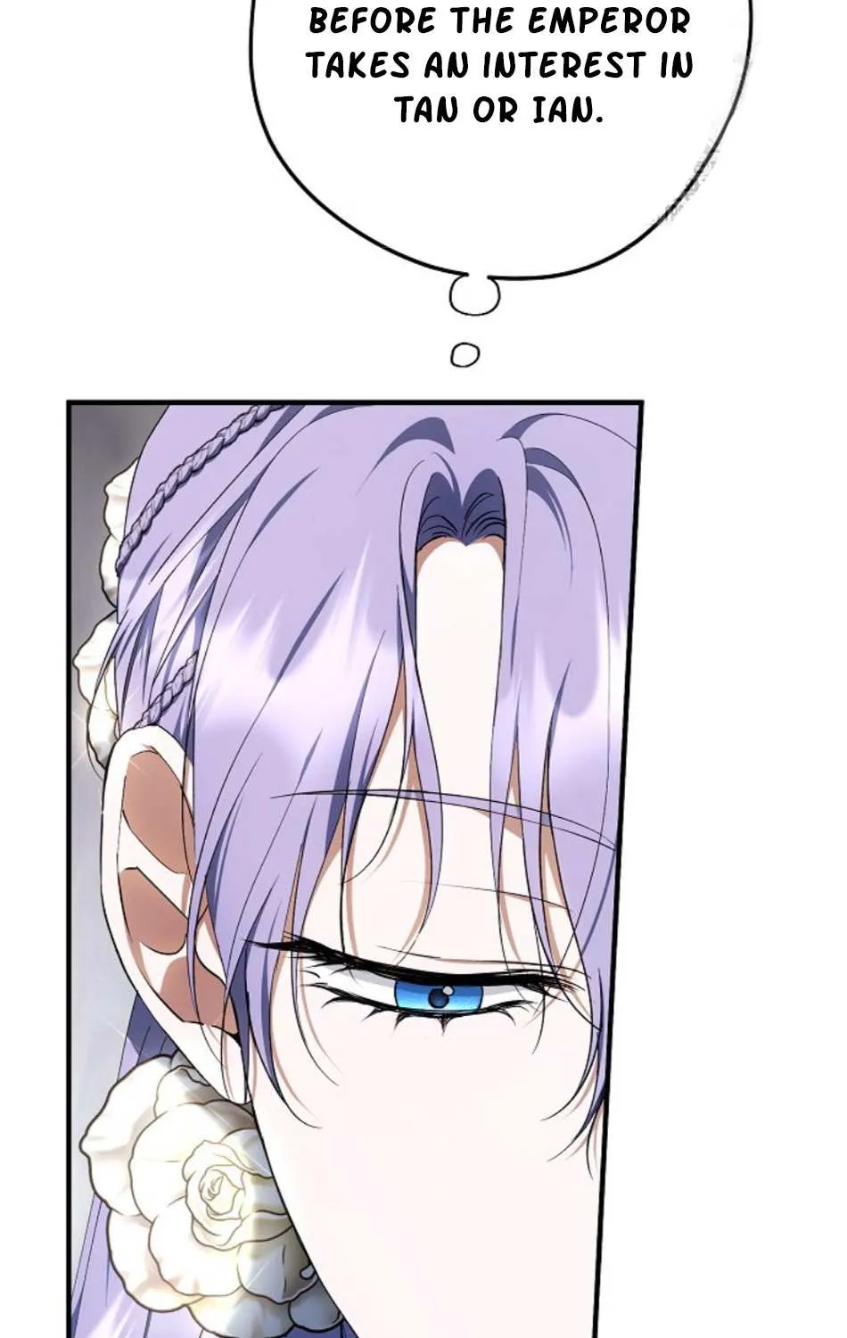 An Extra Stole the Male Leads Chapter 49 page 48 - 