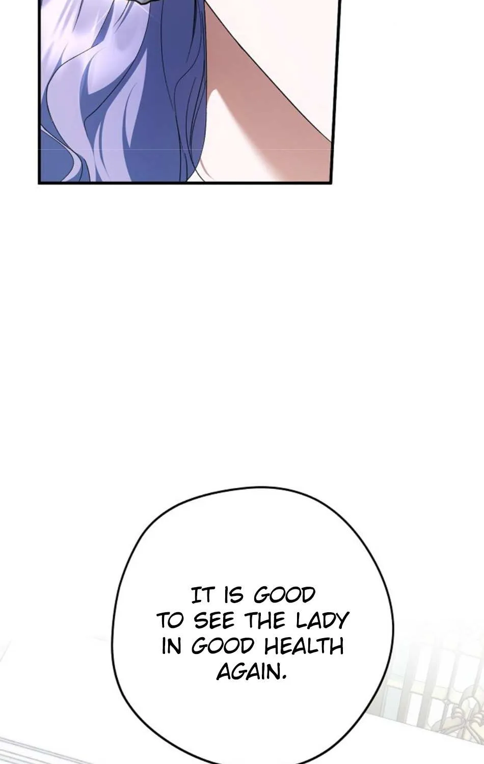 An Extra Stole the Male Leads Chapter 49 page 49 - 