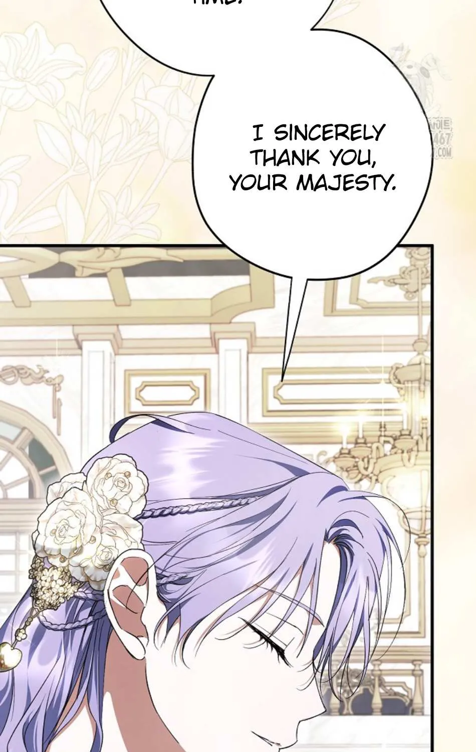 An Extra Stole the Male Leads Chapter 49 page 52 - 