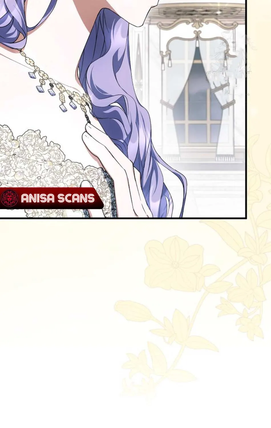 An Extra Stole the Male Leads Chapter 49 page 53 - 