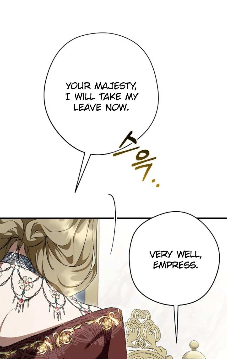 An Extra Stole the Male Leads Chapter 49 page 60 - 