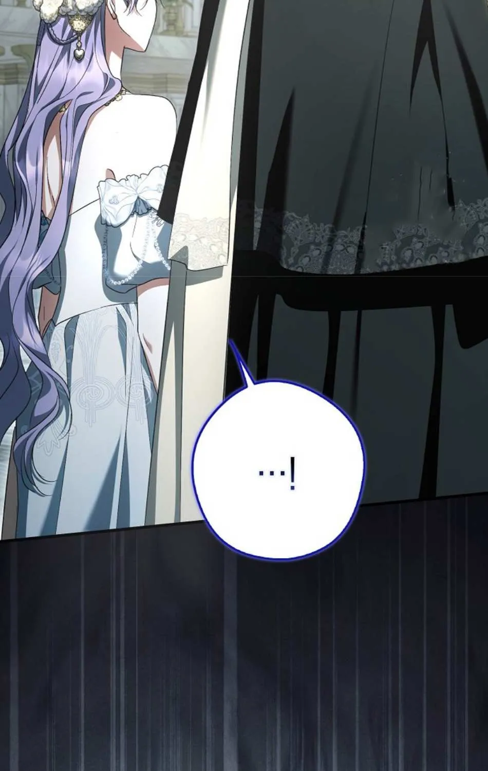An Extra Stole the Male Leads Chapter 49 page 64 - 