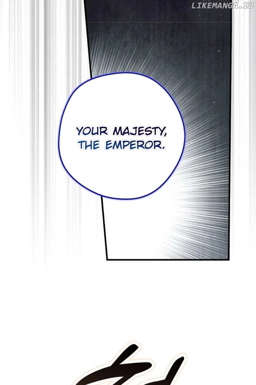 An Extra Stole the Male Leads Chapter 49 page 68 - 