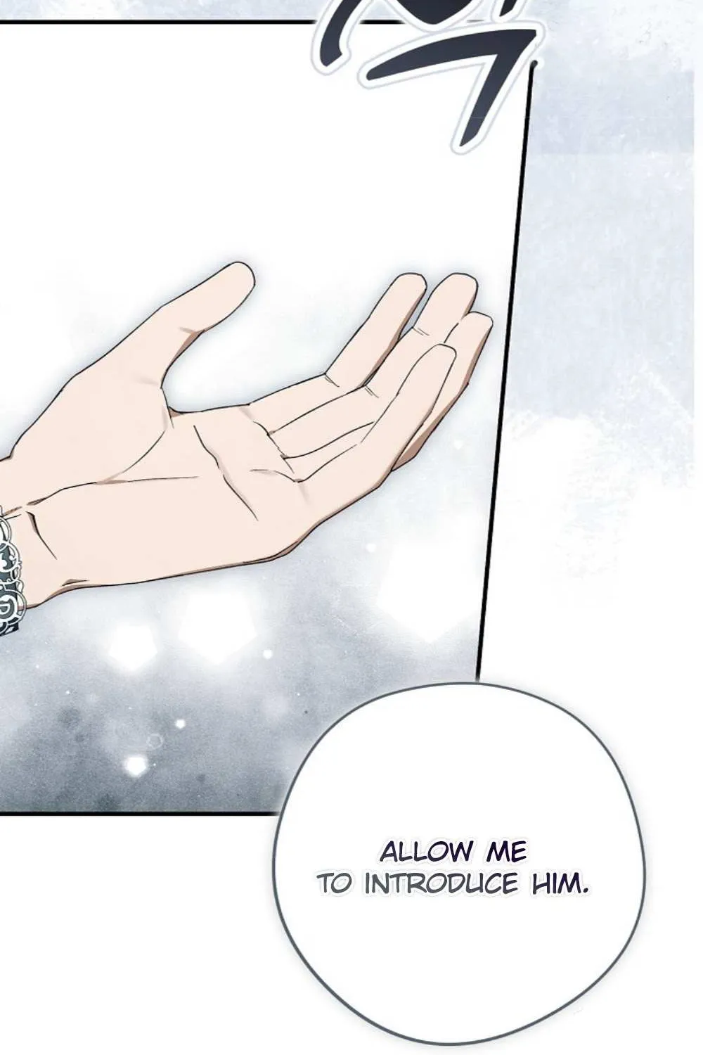 An Extra Stole the Male Leads Chapter 49 page 73 - 