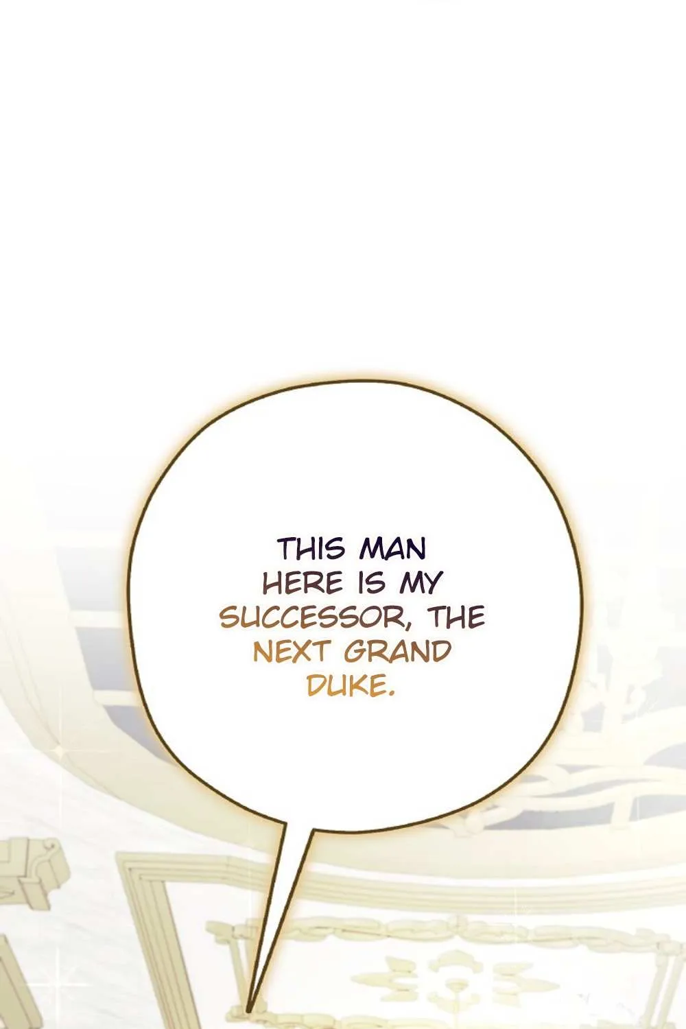 An Extra Stole the Male Leads Chapter 49 page 74 - 