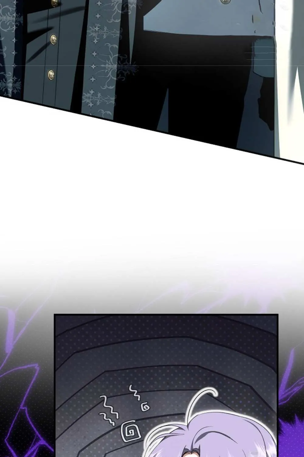 An Extra Stole the Male Leads Chapter 49 page 76 - 