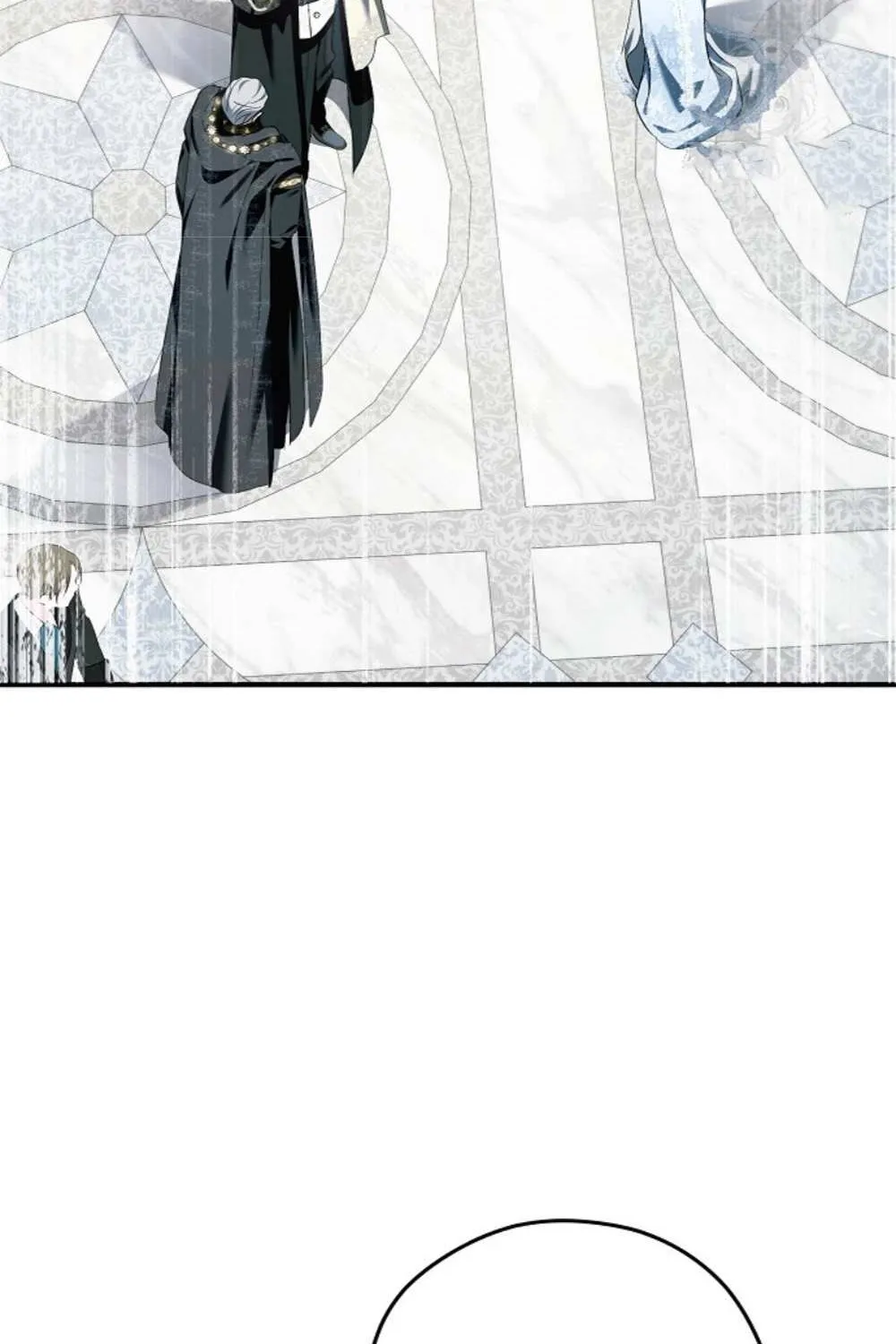 An Extra Stole the Male Leads Chapter 49 page 79 - 