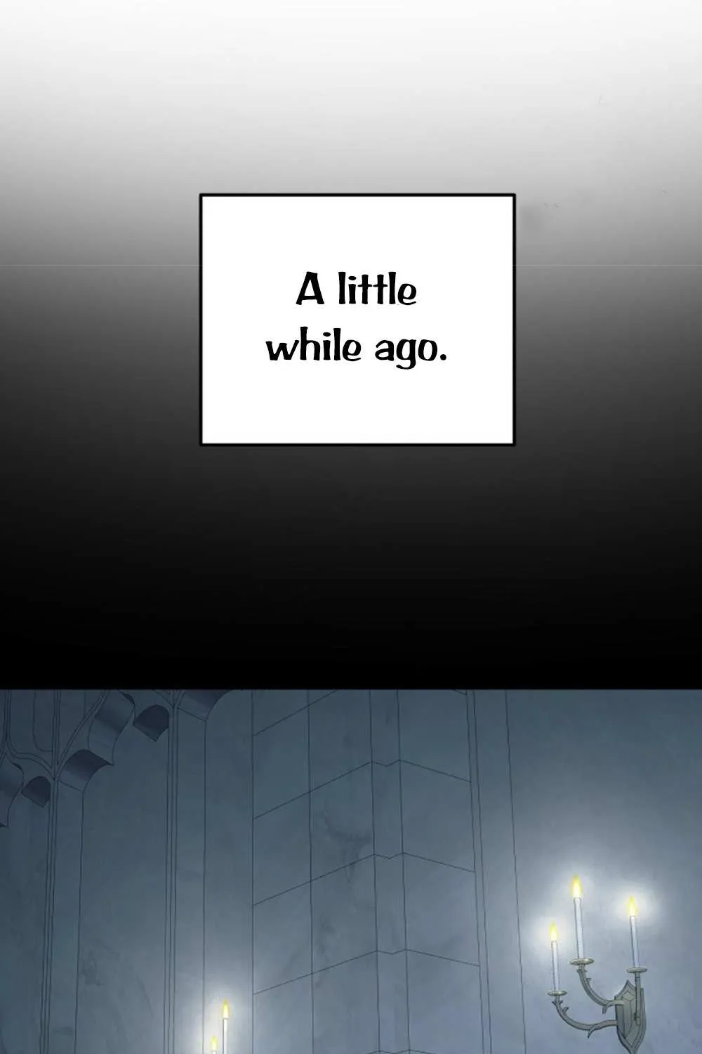 An Extra Stole the Male Leads Chapter 49 page 86 - 
