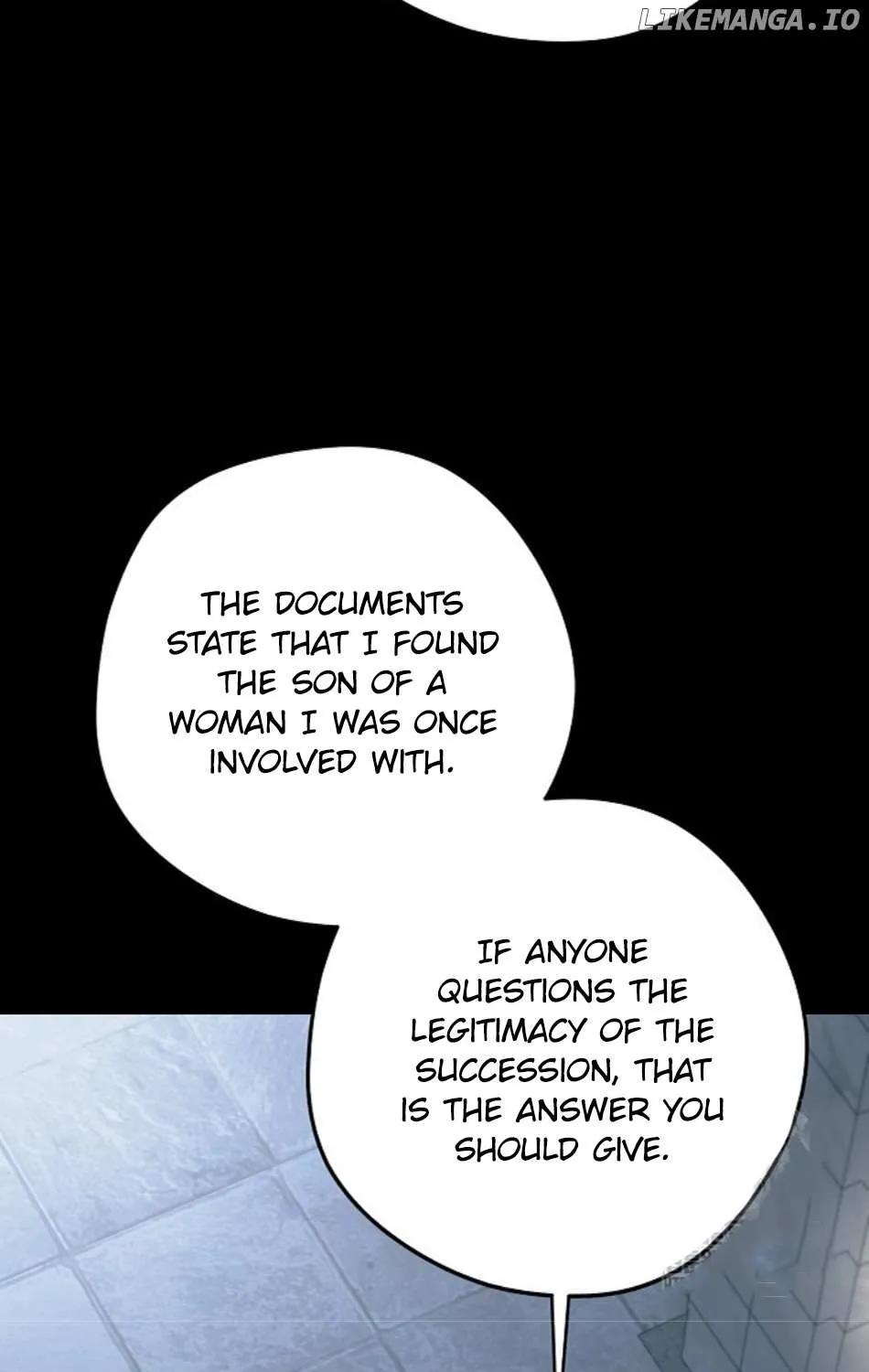 An Extra Stole the Male Leads Chapter 49 page 90 - 