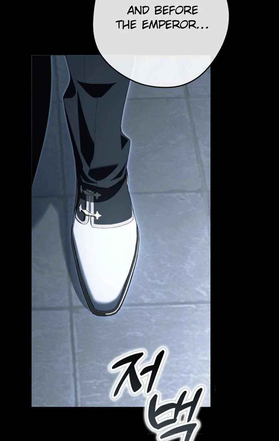 An Extra Stole the Male Leads Chapter 49 page 92 - 