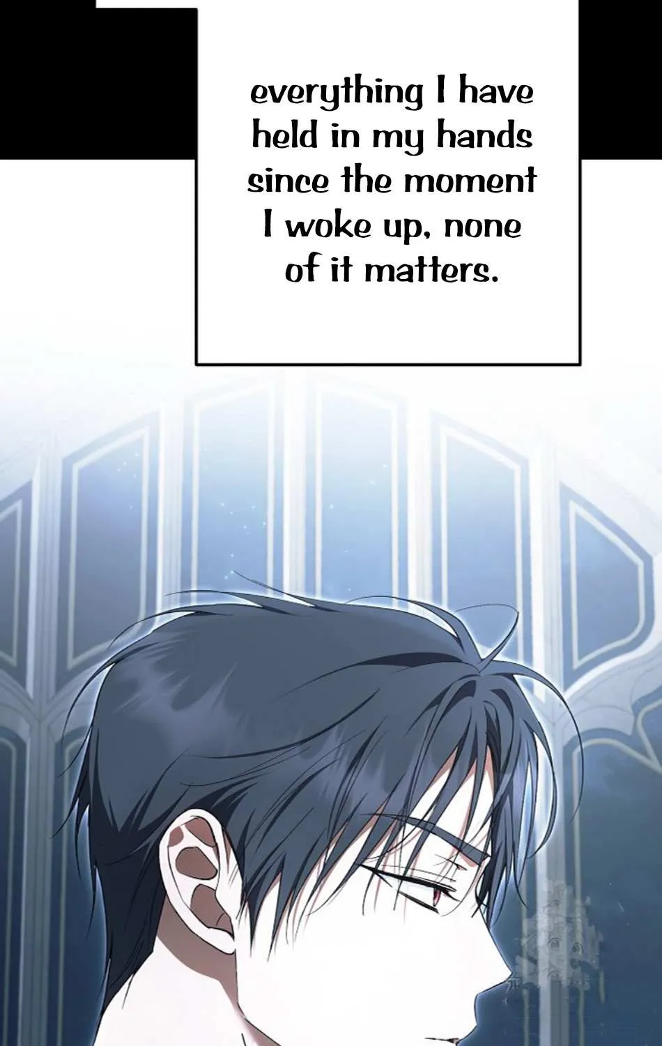 An Extra Stole the Male Leads Chapter 49 page 94 - 