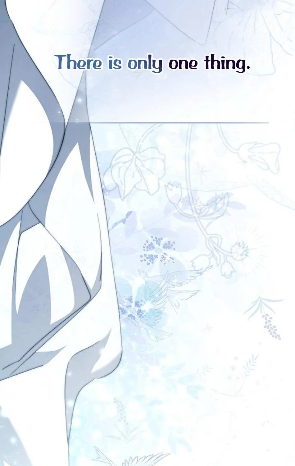 An Extra Stole the Male Leads Chapter 49 page 99 - 