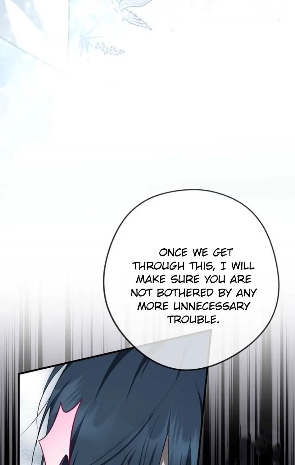 An Extra Stole the Male Leads Chapter 49 page 100 - 