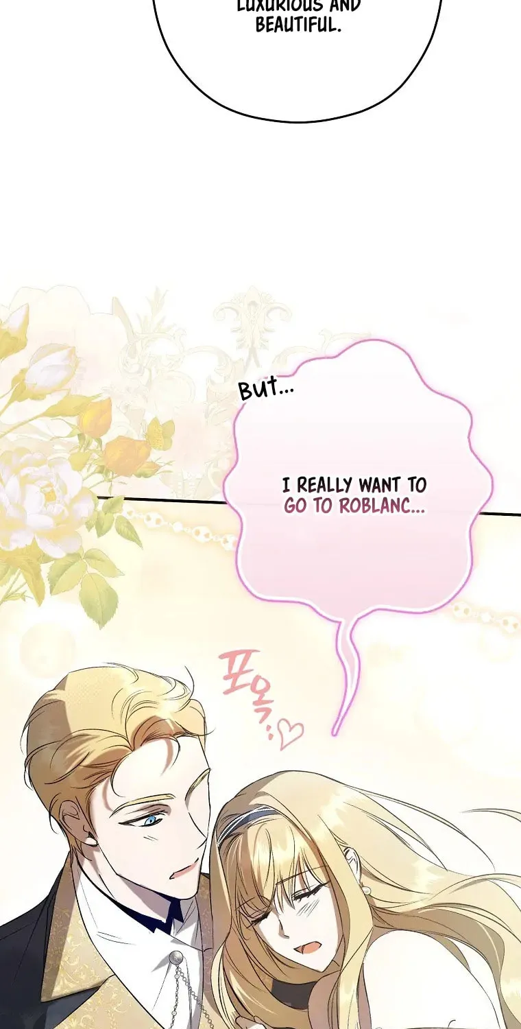 An Extra Stole the Male Leads Chapter 5 page 11 - 