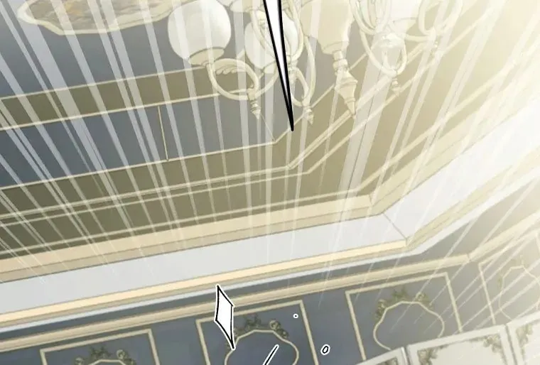 An Extra Stole the Male Leads Chapter 5 page 101 - 
