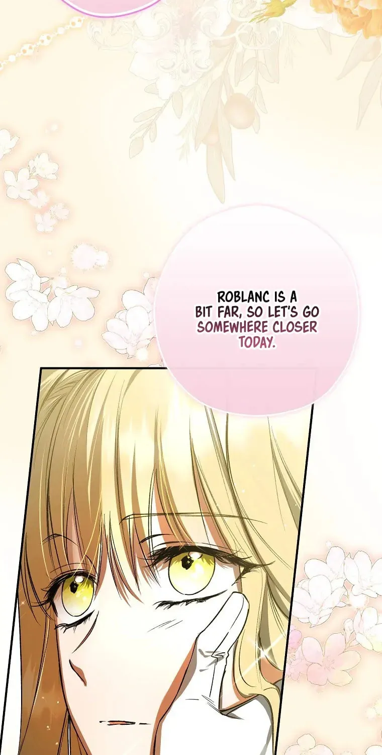 An Extra Stole the Male Leads Chapter 5 page 13 - 