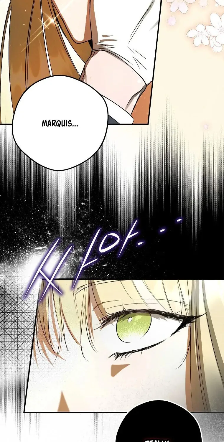 An Extra Stole the Male Leads Chapter 5 page 14 - 