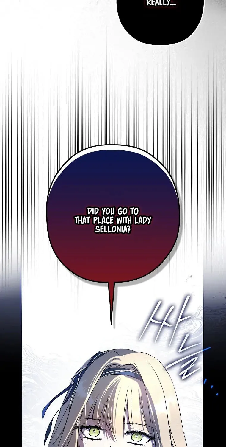An Extra Stole the Male Leads Chapter 5 page 15 - 