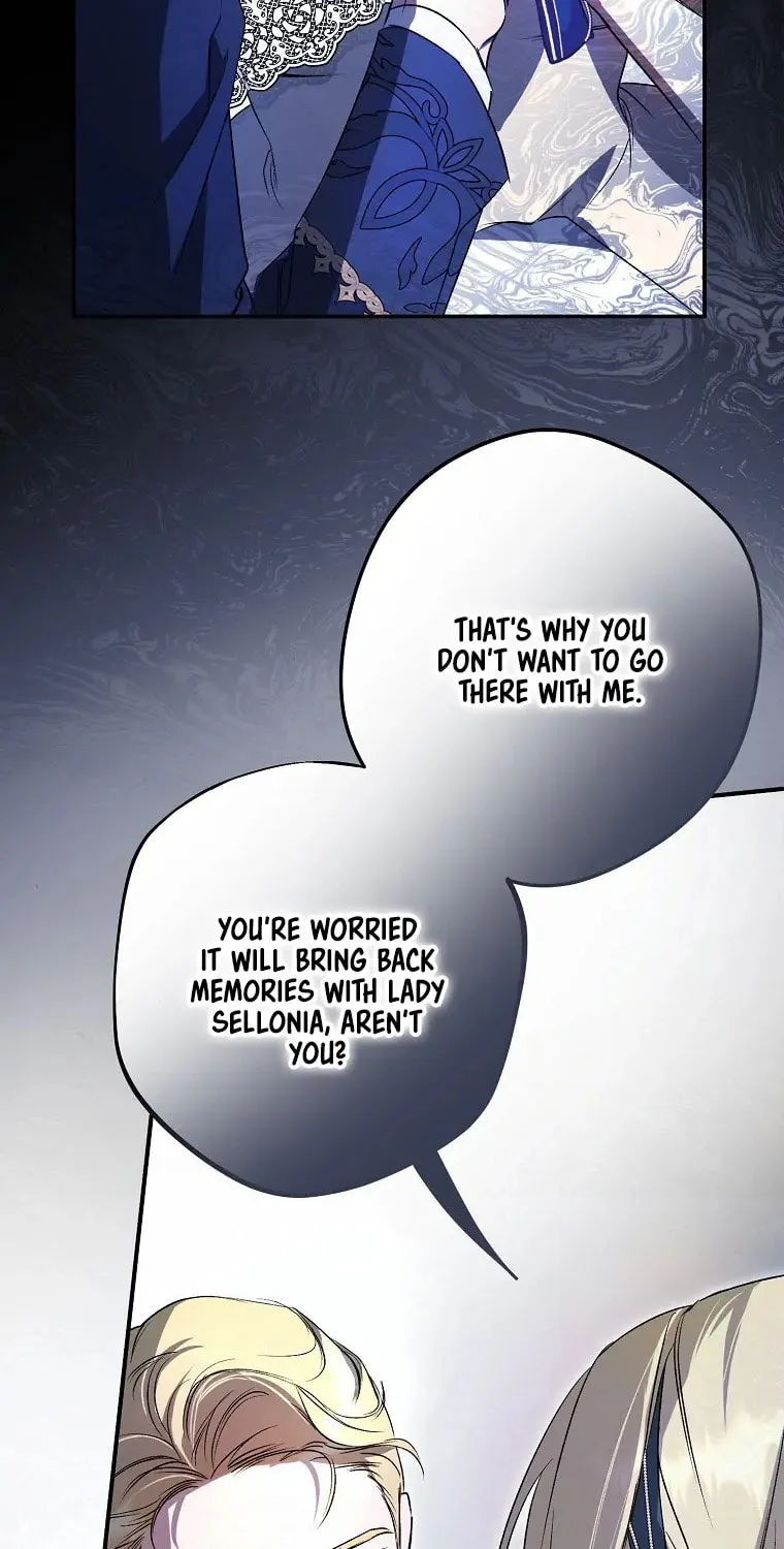 An Extra Stole the Male Leads Chapter 5 page 17 - 