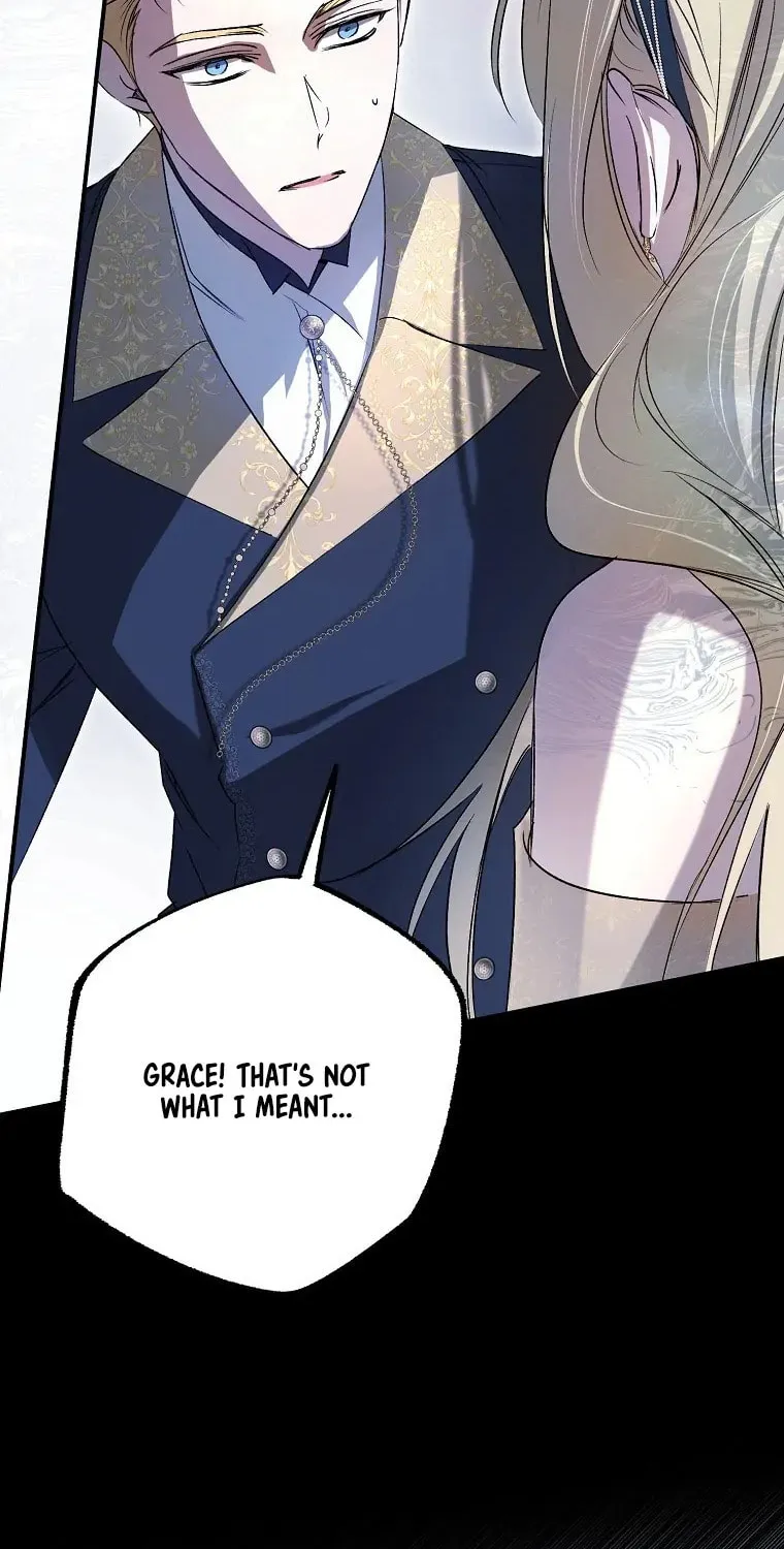 An Extra Stole the Male Leads Chapter 5 page 18 - 