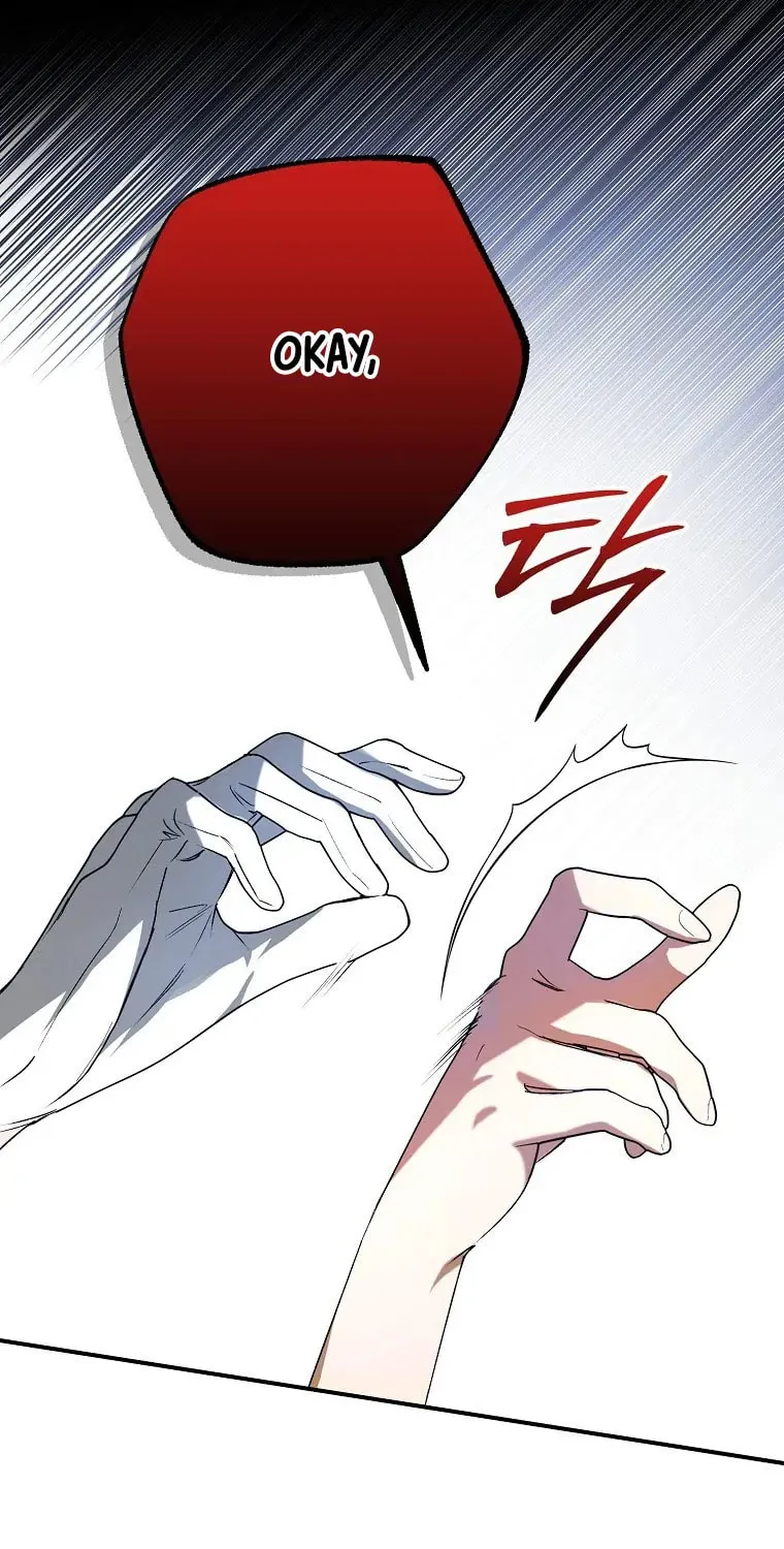 An Extra Stole the Male Leads Chapter 5 page 19 - 