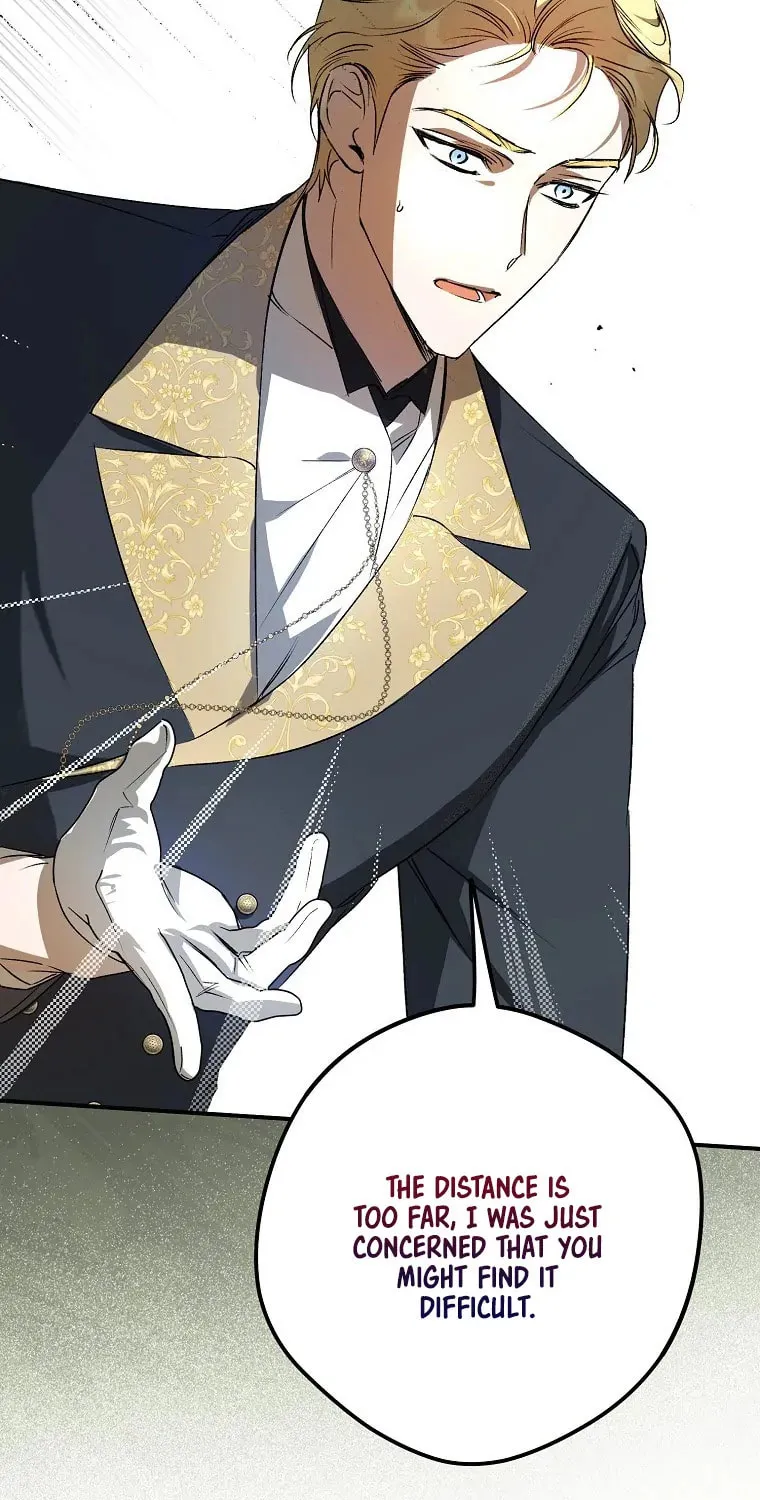 An Extra Stole the Male Leads Chapter 5 page 23 - 