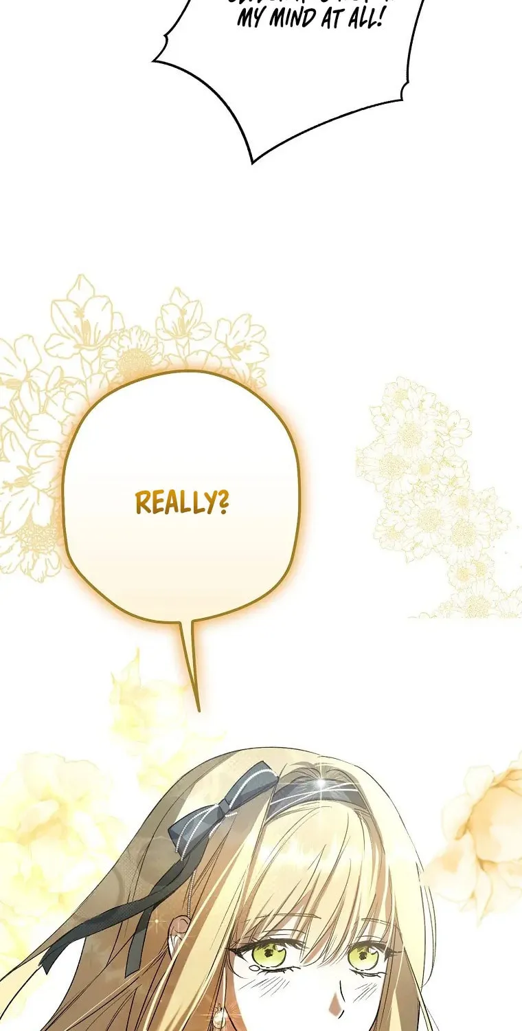 An Extra Stole the Male Leads Chapter 5 page 26 - 