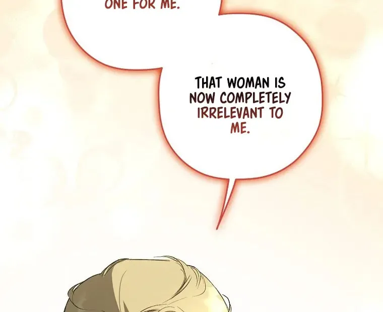 An Extra Stole the Male Leads Chapter 5 page 28 - 