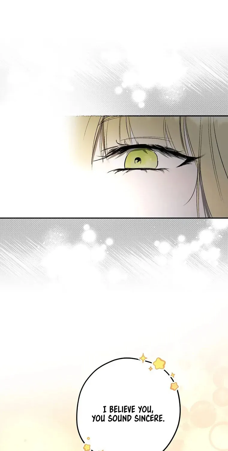 An Extra Stole the Male Leads Chapter 5 page 30 - 