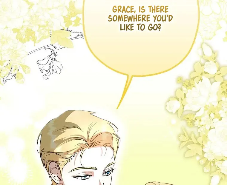 An Extra Stole the Male Leads Chapter 5 page 4 - 