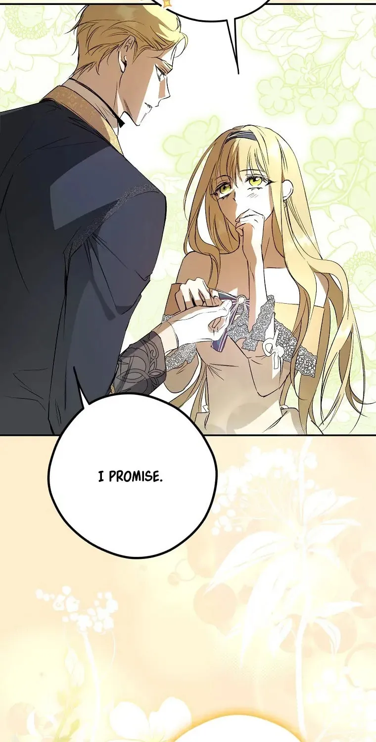 An Extra Stole the Male Leads Chapter 5 page 31 - 