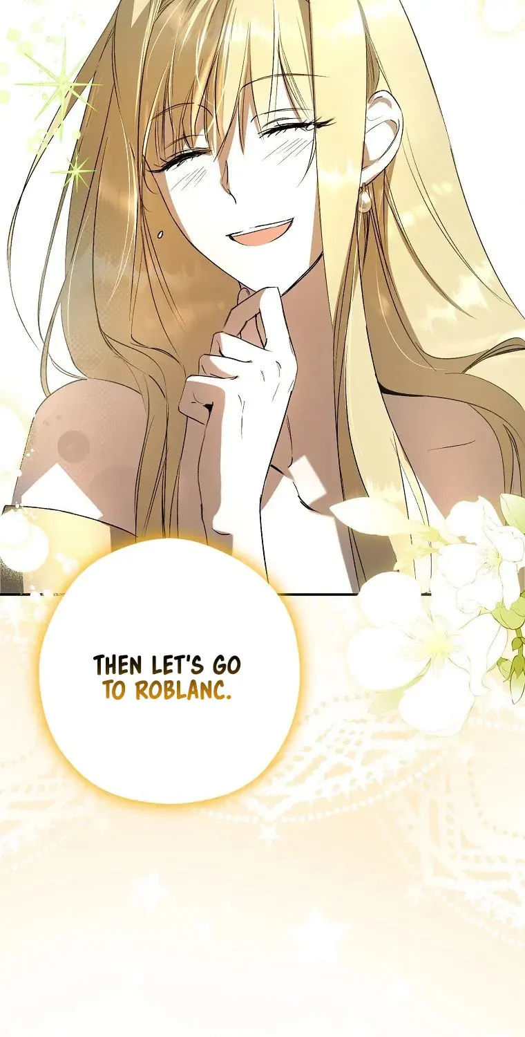 An Extra Stole the Male Leads Chapter 5 page 33 - 