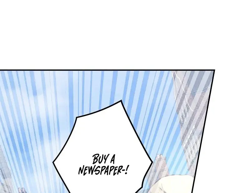 An Extra Stole the Male Leads Chapter 5 page 40 - 