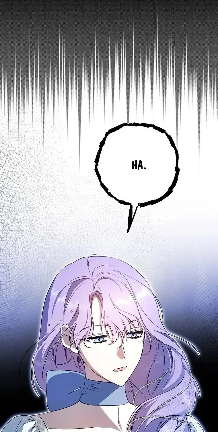 An Extra Stole the Male Leads Chapter 5 page 45 - 
