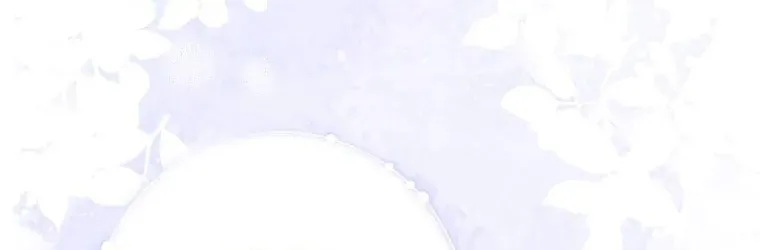 An Extra Stole the Male Leads Chapter 5 page 48 - 